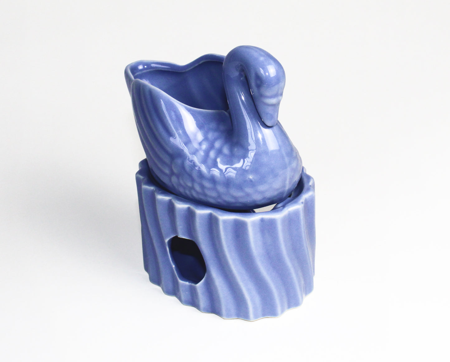 1987 Swan Wax Melter