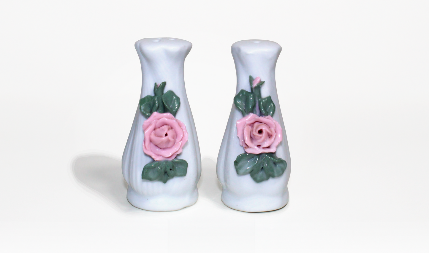 Rose S&P Shakers