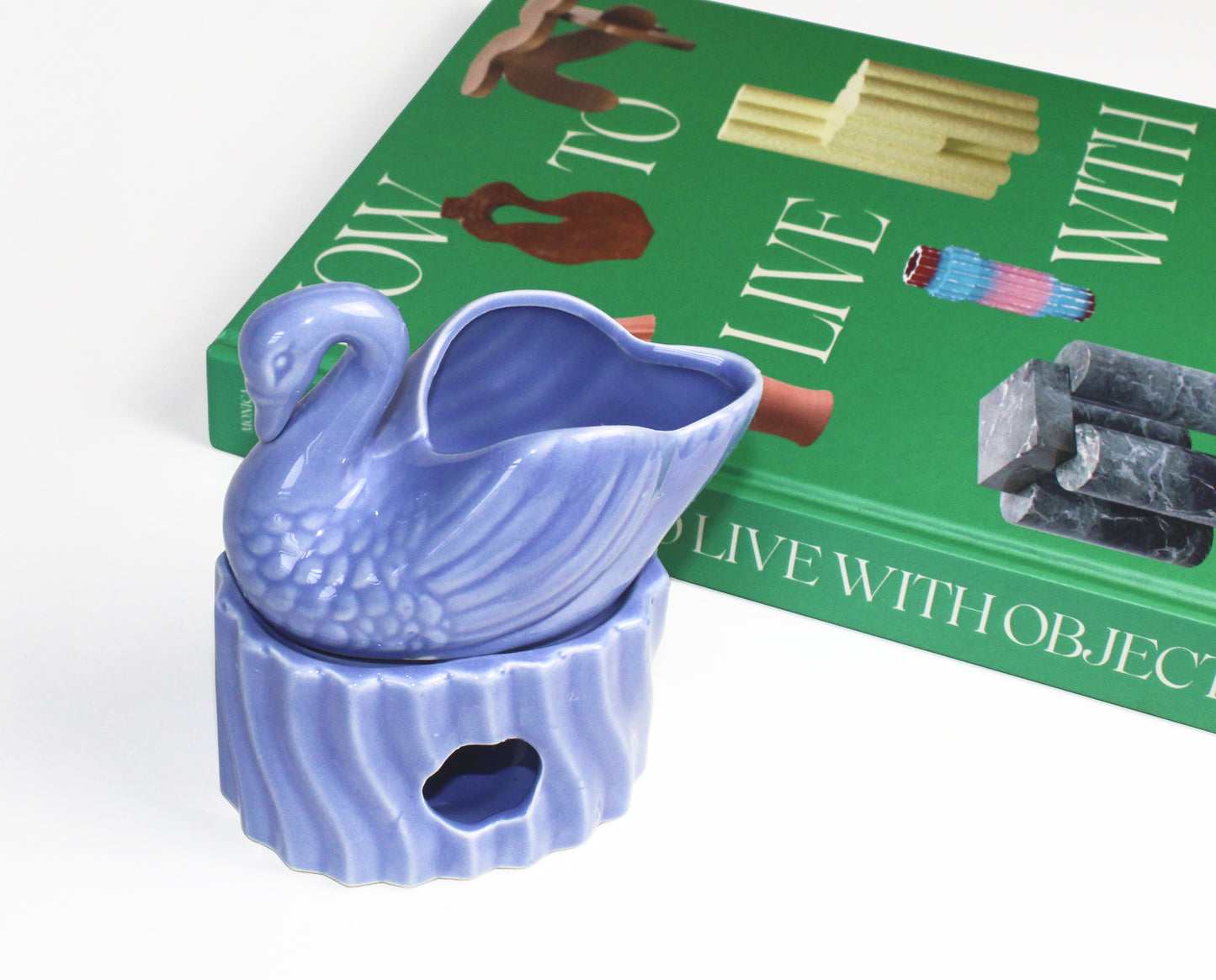 1987 Swan Wax Melter