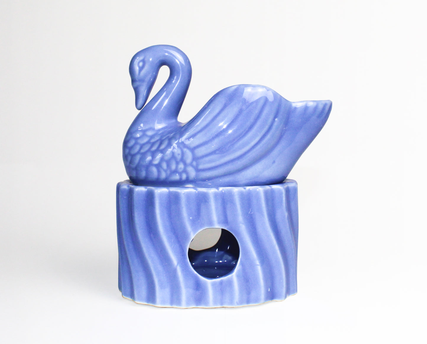 1987 Swan Wax Melter