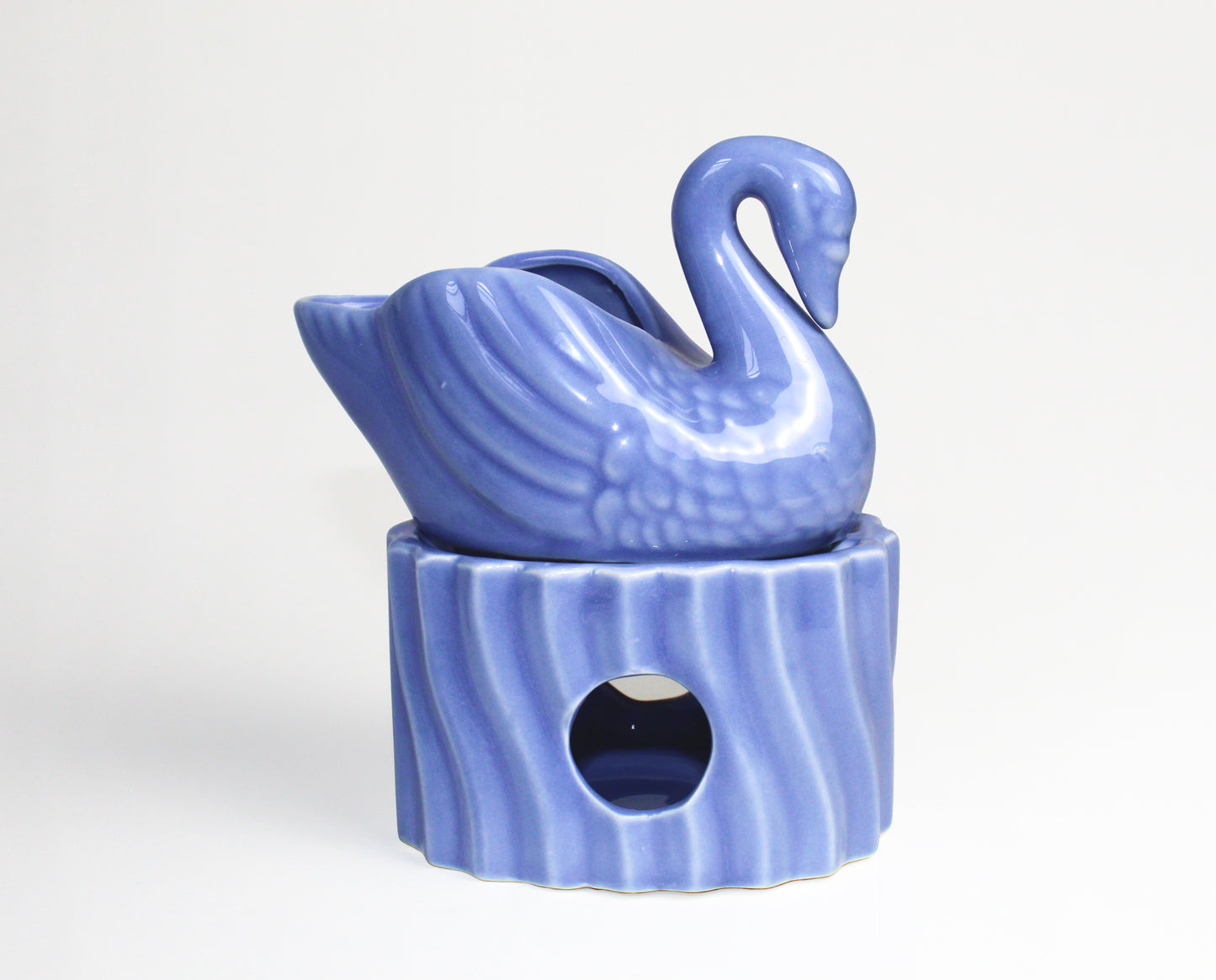 1987 Swan Wax Melter